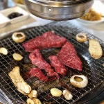 횡성 테마별 맛집 추천 - 다이닝코드, 빅데이터 맛집검색