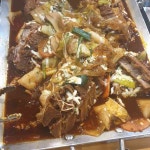 정창효원조와촌식당 - 현풍 돼지찌개, 석쇠구이 맛집 | 다이닝코드, 빅데이터 맛집검색