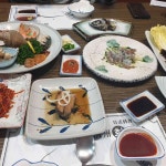 제주초밥 - 영천 횟집, 자연산횟집 맛집 - 다이닝코드