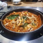 산막골 - 구로역 동태탕, 밥집 맛집 | 다이닝코드, 빅데이터 맛집검색