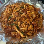 이디야 - 의정부 커피, 단팥죽 맛집 | 다이닝코드, 빅데이터 맛집검색