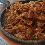 방배역 테마별 맛집 추천 - 다이닝코드, 빅데이터 맛집검색