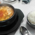 자매식당 - 경희대 집밥, 백반집 맛집 - 다이닝코드