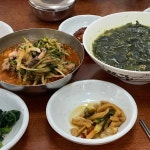 제주올레 10코스 음식 랭킹 - 다이닝코드, 빅데이터 맛집검색