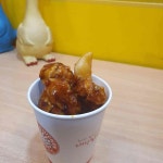 대성닭강정 성대시장점 - 성대시장 닭강정, 닭고기 맛집 | 다이닝코드, 빅데이터 맛집검색