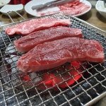 낙천갈비 - 예천 돼지갈비, 고추장구이 맛집 | 다이닝코드, 빅데이터 맛집검색
