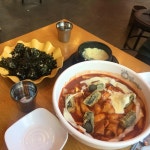 동대문엽기떡볶이 이태원점 - 이태원 분식 맛집 - 다이닝코드