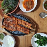온천장 추어탕 맛집 Top9 - 다이닝코드