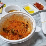 전주식당 - 양구 두부전골, 두부 맛집 | 다이닝코드, 빅데이터 맛집검색