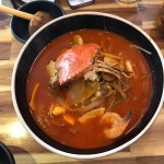 조대후문 중국집 맛집 Top4 - 다이닝코드