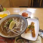 국수나무 - 춘천명동 국수, 메밀소바 맛집 | 다이닝코드, 빅데이터 맛집검색