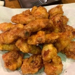 교촌치킨 오목교점 - 오목교 치킨, 웨지감자 맛집 | 다이닝코드, 빅데이터 맛집검색