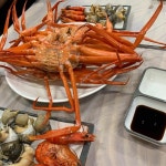 주문진항 테마별 맛집 추천 - 다이닝코드, 빅데이터 맛집검색