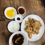 차이나짬뽕집 - 김포 짜장면, 중식 맛집 - 다이닝코드