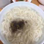 순한 스무디 - 혜화 과일주스, 스무디 맛집 | 다이닝코드, 빅데이터 맛집검색