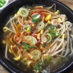 시티세븐 테마별 맛집 추천 - 다이닝코드, 빅데이터 맛집검색