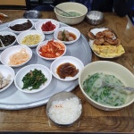 경북 경주시 건천읍 천포리 테마별 맛집 추천 - 다이닝코드, 빅데이터 맛집검색