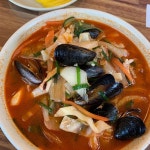 북경반점 - 울산동구 짜장면, 탕수육 맛집 | 다이닝코드, 빅데이터 맛집검색