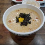무교동낙지 애 보쌈 - 덕수궁 콩국수, 낙지볶음 맛집 | 다이닝코드, 빅데이터 맛집검색