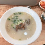 부산 북구 테마별 맛집 추천 - 다이닝코드, 빅데이터 맛집검색