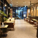 이디야커피 광주수완장덕점 - 광주 커피, 1인빙수 맛집 | 다이닝코드, 빅데이터 맛집검색