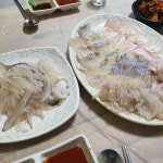 천안회식당 - 동해 대게, 활어 맛집 - 다이닝코드