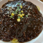 셰셰짜장마을 - 안성 짬뽕, 중국집 맛집 | 다이닝코드, 빅데이터 맛집검색