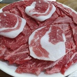 한우미강 정육식당 - 대전 한우, 불고기 맛집 | 다이닝코드, 빅데이터 맛집검색