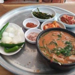 경남 김해시 지내동 테마별 맛집 추천 - 다이닝코드, 빅데이터 맛집검색