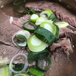 충남 천안 소우리 생고기집 - AI 딩코의 맛집 공략