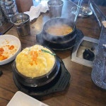 부천 테마별 맛집 추천 - 다이닝코드, 빅데이터 맛집검색