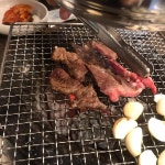 파스쿠찌 울산세이브존점 - 울산삼산동 베이커리 맛집 | 다이닝코드, 빅데이터 맛집검색