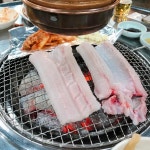 부산 수영구 황금어장 - AI 딩코의 맛집 공략