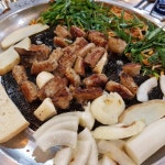 호호한우곱창 - 경기도 시흥시 월곶동 | 다이닝코드, 빅데이터 맛집검색