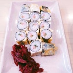 봉천동 진순자김밥 인천직영점 - 용현동 김밥, 계란말이김밥 맛집 | 다이닝코드, 빅데이터 맛집검색