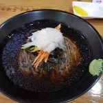 브라운돈까스 신중동역점 - 부천 돈까스, 경양식 맛집 - 다이닝코드