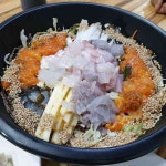 마천역 테마별 맛집 추천 - 다이닝코드, 빅데이터 맛집검색