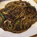 허그런치 수원동탄점 - 수원 도시락, 수제도시락 맛집 | 다이닝코드, 빅데이터 맛집검색