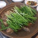 토담 - 아산 쌈밥, 한정식 맛집 | 다이닝코드, 빅데이터 맛집검색
