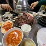 녹전휴게소식당 - 영월 삼계탕, 한방삼계탕 맛집 | 다이닝코드, 빅데이터 맛집검색