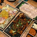족발신선생 초전점 - 진주 족발, 화덕족발 맛집 | 다이닝코드, 빅데이터 맛집검색