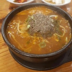 경기도 남양주시 경춘로 394 주소 검색 결과 1곳 - 다이닝코드