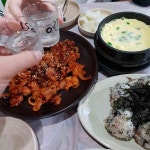 한울타리가든 - 청양 참게매운탕, 옻닭 맛집 | 다이닝코드, 빅데이터 맛집검색