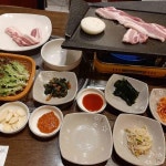 충무갈비 - 충무로 삼겹살, 갈비 맛집 - 다이닝코드