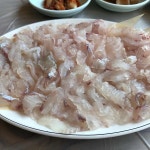 구봉회타운 - 포항 횟집, 벵에돔 맛집 | 다이닝코드, 빅데이터 맛집검색