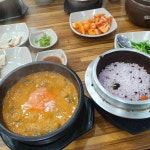 마중물추어탕 상무직영점 - 상무지구 추어탕, 어리굴젓 맛집 | 다이닝코드, 빅데이터 맛집검색
