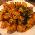 김민철수제족발 마두점 - 일산 족발, 불족발 맛집 | 다이닝코드, 빅데이터 맛집검색