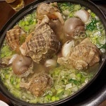 닭광정 신중동점 - 신중동 닭, 닭강정 맛집 | 다이닝코드, 빅데이터 맛집검색