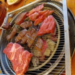 소먹방 - 증평 소고기, 소고기무한리필 맛집 | 다이닝코드, 빅데이터 맛집검색