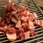 60년대식 소금구이 - 사상 고깃집, 생고기 맛집 - 다이닝코드